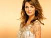 Mischa Barton 8